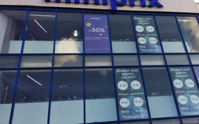 Miniprix-magazin-cunoscut-Militari-Bucuresti.jpg - JurnalUrban