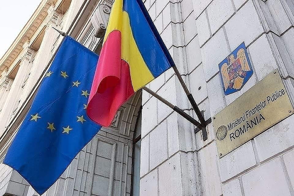 Ministerul Finanțelor: Arieratele bugetului au crescut cu peste 28% în noiembrie 2025