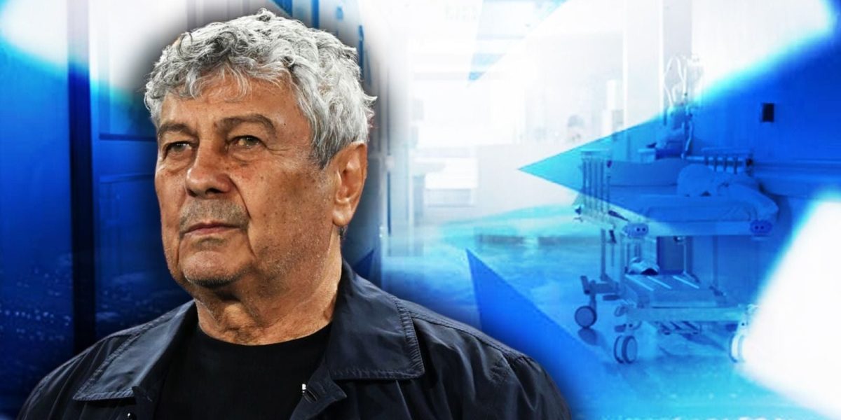 Mircea-Lucescu-internat-de-urgenta-in-spital-Selectionerul-Romaniei-are-probleme-grave-de-sanatate.j.jpeg - JurnalUrban