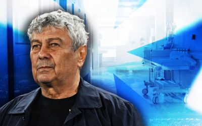 Mircea-Lucescu-internat-de-urgenta-in-spital-Selectionerul-Romaniei-are-probleme-grave-de-sanatate.j.jpeg - JurnalUrban