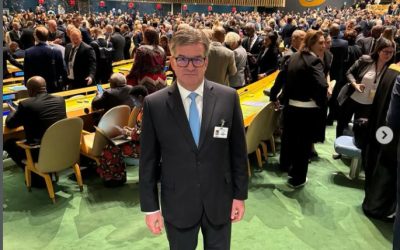 Miroslav.png - JurnalUrban