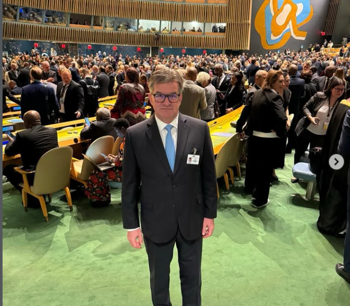 Miroslav.png - JurnalUrban