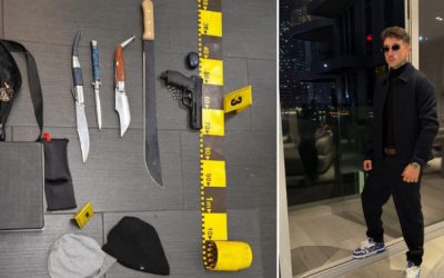 MjNkOTljY2Y5Y2EzMTQ4NWUxNjI2MmZlYmYwNDdlMDM.thumb_.jpg - JurnalUrban