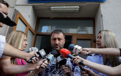 MjQyOWY4YTE3MWQyMjM4NTU2MjVhYzY4ZmYwYmY0ODQ.thumb_.jpg - JurnalUrban