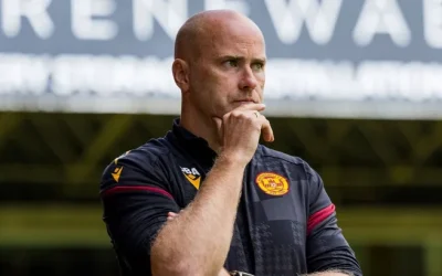 Preview: Motherwell vs St Mirren - prediction, team news, lineups