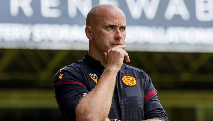Preview: Motherwell vs St Mirren - prediction, team news, lineups