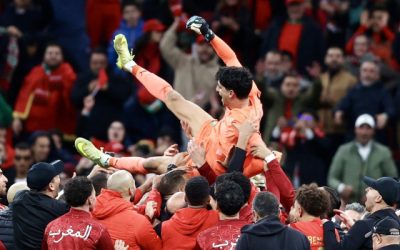 MzA1NmRmZTgzZjU1MjYyOGU2MmI4ODc5ZTgwYmRhYQ.thumb_.jpg - JurnalUrban