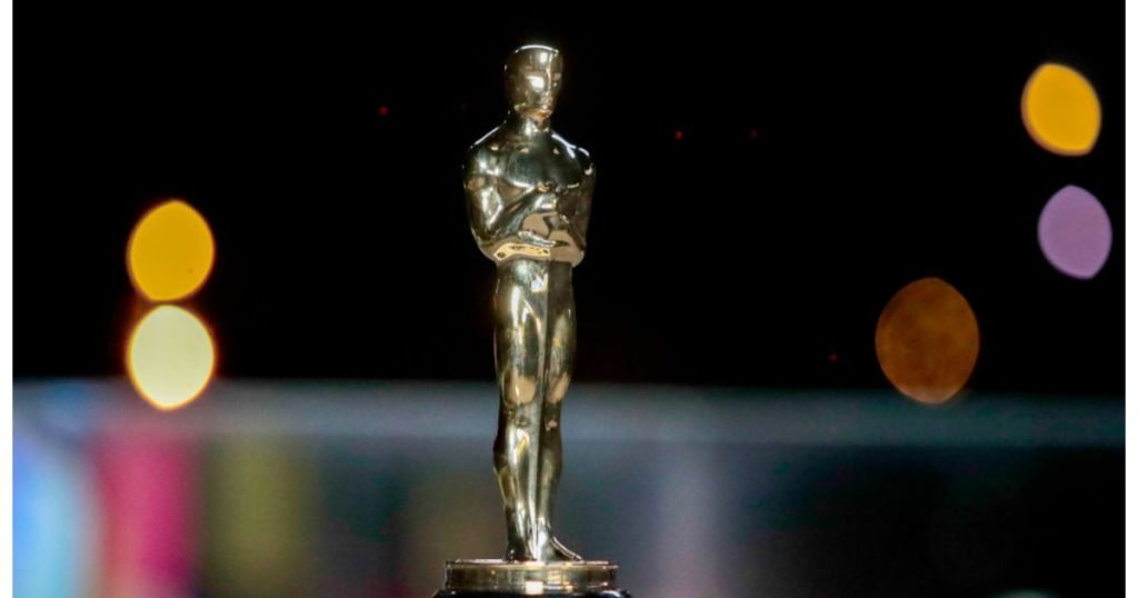 Un nou record pentru Premiile Oscar: 16 nominalizări pentru „Sinners” Filmului „Sinners”, regizat de Ryan Coogler, i-a fost acordată o performanță istorică la cea de-a 98-a ediție a Premiilor Oscar, obținând nu mai puțin de 16 nominalizări