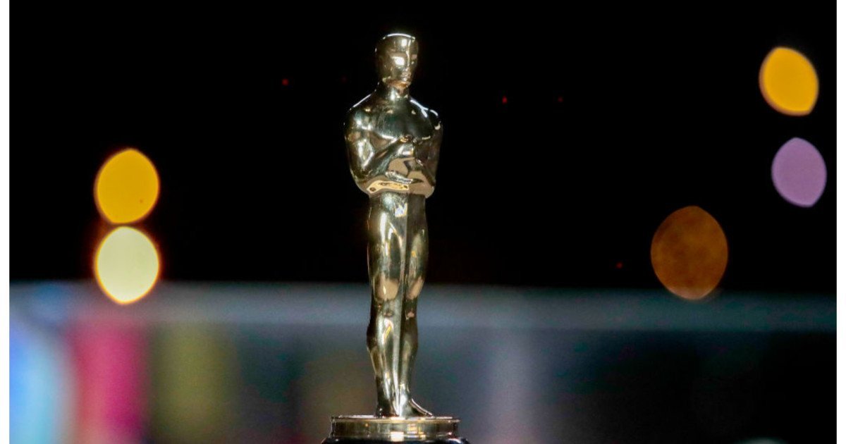 Un nou record pentru Premiile Oscar: 16 nominalizări pentru „Sinners” Filmului „Sinners”, regizat de Ryan Coogler, i-a fost acordată o performanță istorică la cea de-a 98-a ediție a Premiilor Oscar, obținând nu mai puțin de 16 nominalizări