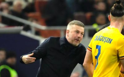 MzE1YmE3OTE3YzQ0MTQ3YjQwMDNlNDVjYTgzNTc.thumb_.jpg - JurnalUrban