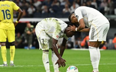 Mzk4ZWYzM2Y1ZThlYzcwM2IyOTE1ZWU0NDIzNzRkMTU.thumb_.jpg - JurnalUrban