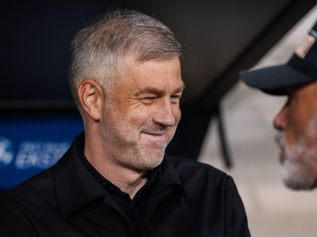 MzlmNzk1NGQ3YzNjNTMwMWZkYzg1YWY4NDQ4MTUxYg.thumb_.jpg - JurnalUrban