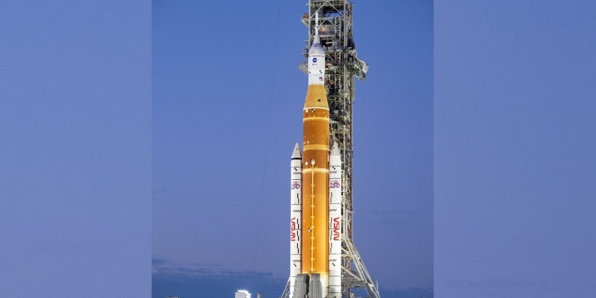 NASA-Artemis-II-1.jpg - JurnalUrban