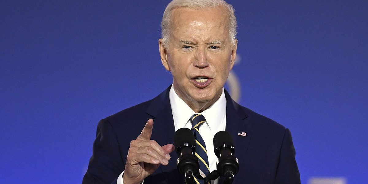 NATO_75_CEREMONIE_139_INQUAM_Photos_Eduard_Vinatoru.jpg - JurnalUrban