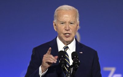 NATO_75_CEREMONIE_139_INQUAM_Photos_Eduard_Vinatoru.jpg - JurnalUrban