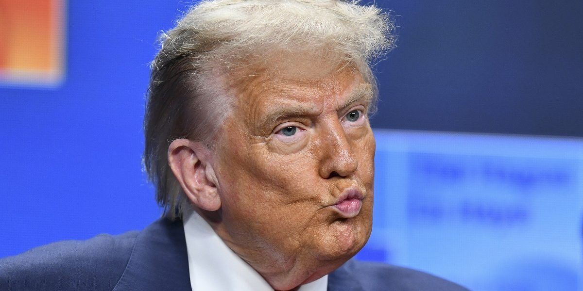 NATO_CONFERINTE_SUA_ROU_79_INQUAM_Photos_Eduard_Vinatoru.jpg - JurnalUrban