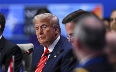 NATO_SUMMIT_11_INQUAM_Photos_Eduard_Vinatoru.jpg - JurnalUrban