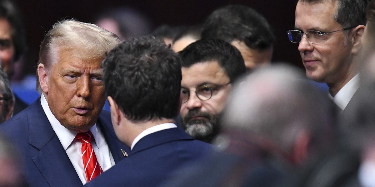 NATO_SUMMIT_12_INQUAM_Photos_Eduard_Vinatoru.jpg - JurnalUrban