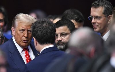 NATO_SUMMIT_12_INQUAM_Photos_Eduard_Vinatoru.jpg - JurnalUrban