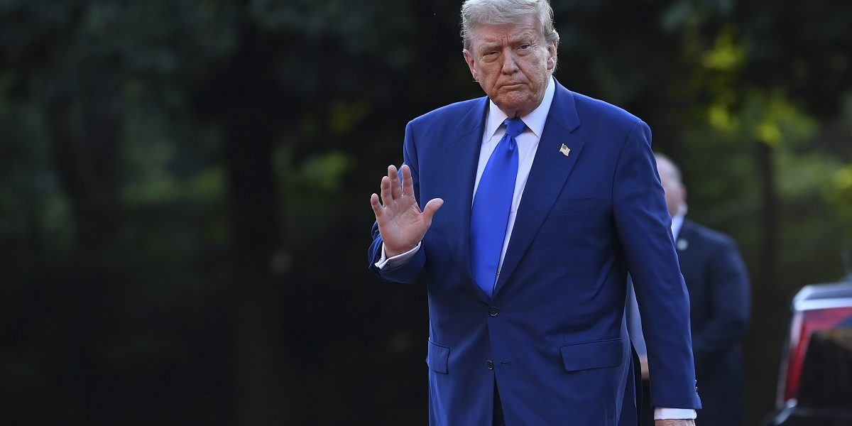 NATO_SUMMIT_DINEU_05_INQUAM_Photos_Eduard_Vinatoru.jpg - JurnalUrban