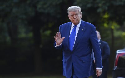 NATO_SUMMIT_DINEU_05_INQUAM_Photos_Eduard_Vinatoru.jpg - JurnalUrban