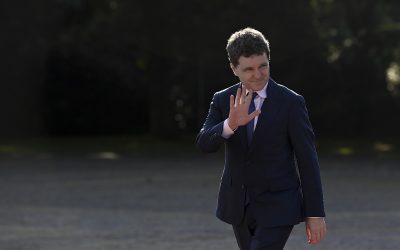 NATO_SUMMIT_DINEU_07_INQUAM_Photos_Eduard_Vinatoru.jpg - JurnalUrban