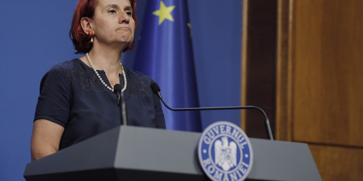 NDIxMGY4MjUyMzJjNDJjNjdiNTJkZjk5ODliM2U.thumb_.jpg - JurnalUrban