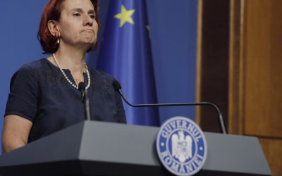 NDIxMGY4MjUyMzJjNDJjNjdiNTJkZjk5ODliM2U.thumb_.jpg - JurnalUrban