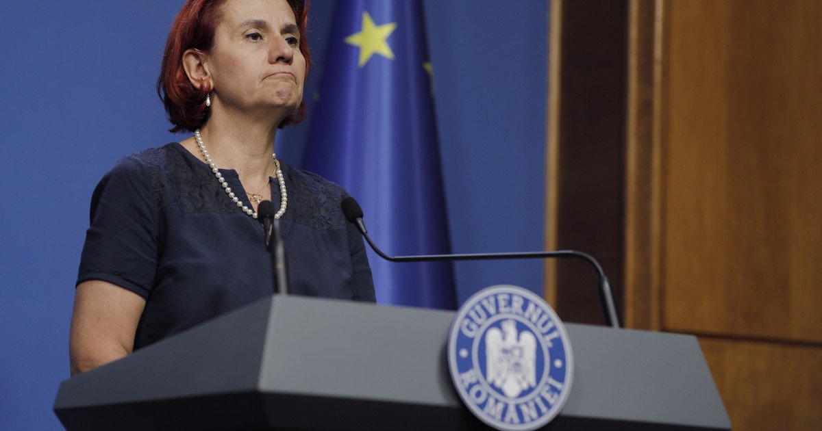 Reducerea pensiilor și menținerea în activitate: Măsura care sparge gheața în sistemul public Deciziile luate în ședința de Guvern din 22 ianuarie au generat un val de reacții în rândul funcționarilor publici și al personalului contractual plătit din fonduri publice