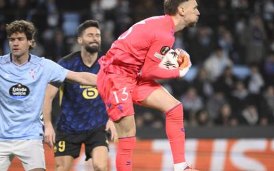 NDgwJnpjPTEmaGFzaD1kZjlkNDM0ZWFmM2ViZWRiNDBkZjZlYjE3ZmJiMmFmNg.thumb_.jpg - JurnalUrban