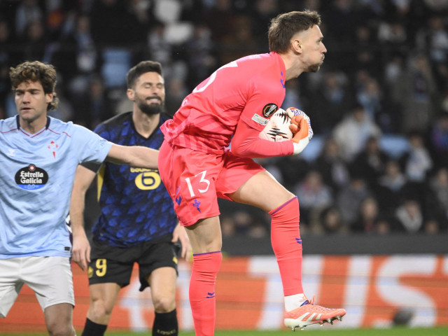 NDgwJnpjPTEmaGFzaD1kZjlkNDM0ZWFmM2ViZWRiNDBkZjZlYjE3ZmJiMmFmNg.thumb_.jpg - JurnalUrban