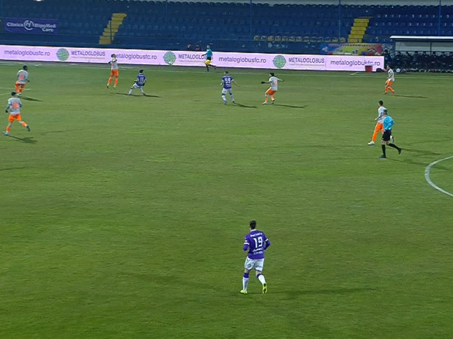 NDgwJnpjPTEmaGFzaD1mZmM1YjUyMGM2MTlkN2I5YWUxMGY3MzU2YTllNThkZg.thumb_.jpg - JurnalUrban