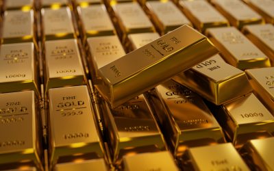 NTdkYmUzODg0ZDk4YTc3MzU2OTZhMDcyYWQwOQ.thumb_.jpg - JurnalUrban