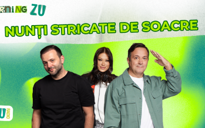 NUNTI_SOACRE_800X418.png - JurnalUrban