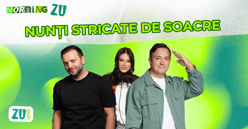 NUNTI_SOACRE_800X418.png - JurnalUrban