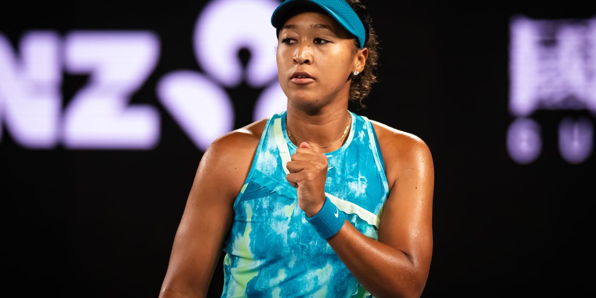 Naomi_Osaka_-_Australian_Open_2026_-_Day_3-DSC_2723A.jpg - JurnalUrban