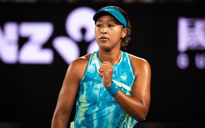 Naomi_Osaka_-_Australian_Open_2026_-_Day_3-DSC_2723A.jpg - JurnalUrban