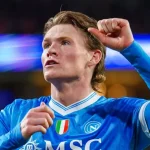 Preview: Napoli vs Parma - prediction, team news, lineups