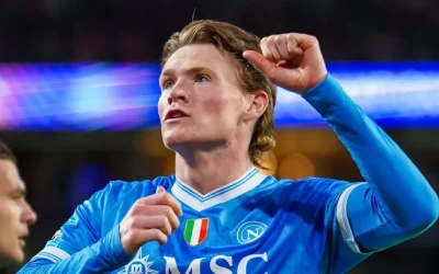 Preview: Napoli vs Parma - prediction, team news, lineups