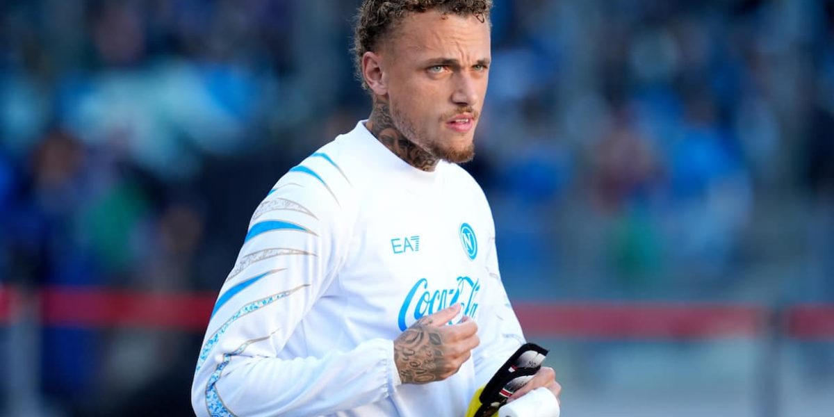 Napoli Parma, il risultato in diretta live della partita di Serie A