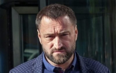 Nelu-Iordache-cpatura-antena-3-e1530891127764.jpg - JurnalUrban