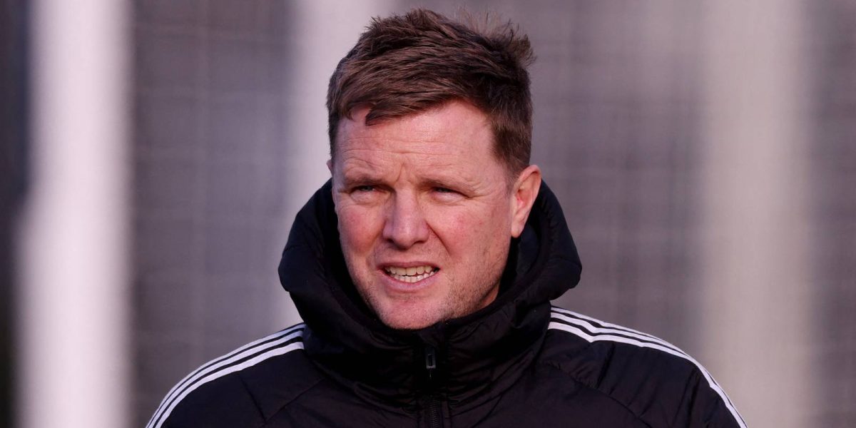 Newcastle Explode Into Race to Sign Atalanta Midfielder Ederson