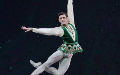 Nicola-Del-Freo-e1769601362947.jpeg - JurnalUrban