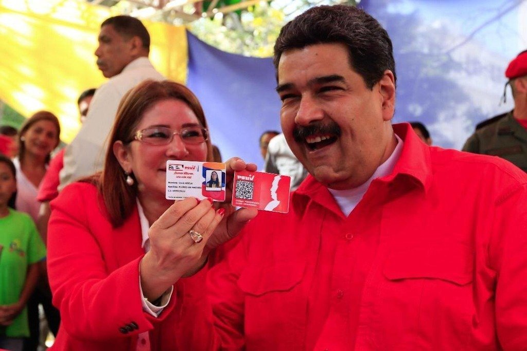 Misiune ONU critică președinția lui Nicolas Maduro, subliniind răspunderea pentru încălcări grave ale drepturilor omului în Venezuela Noul raport al unei misiuni a Organizației Națiunilor Unite (ONU) privind drepturile omului în Venezuela aduce în centrul atenției responsabilitatea fostului președinte Nicolas Maduro pentru unele dintre cele mai grave încălcări din ultimele decenii în această țară sud-americană