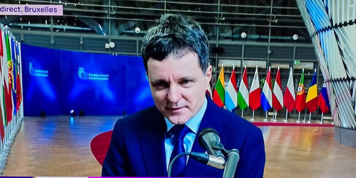 Nicusor-Dan-Consiliul-UE-e1769104055366.jpeg - JurnalUrban