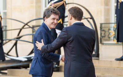 Nicusor-Dan-Emmanuel-Macron-1024x768.jpg - JurnalUrban