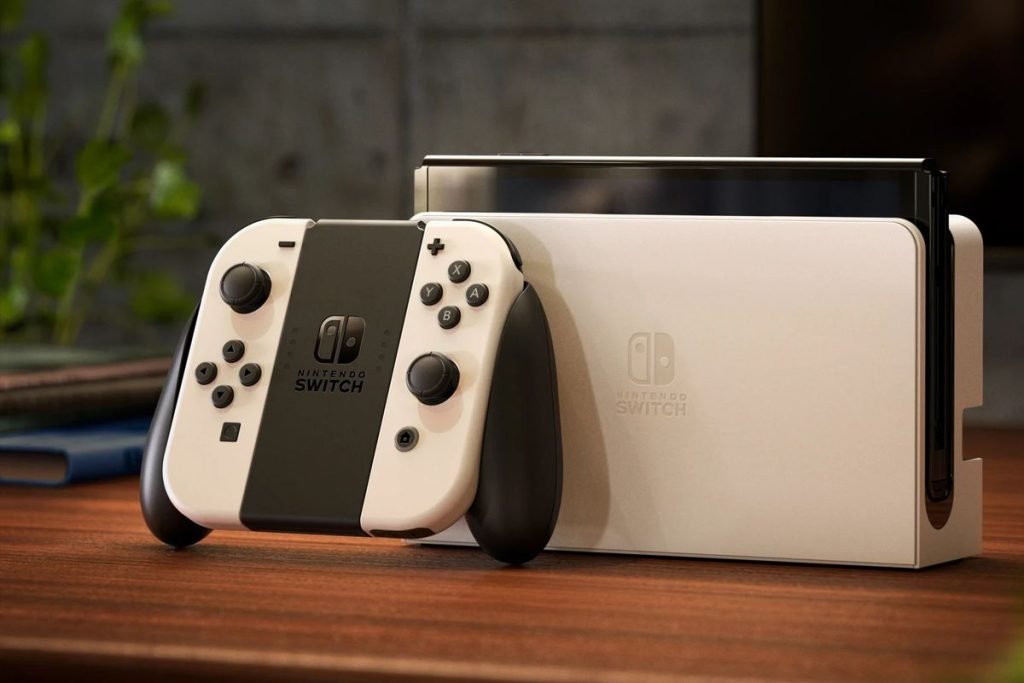Ghid: Transferul jocurilor și salvărilor de pe Nintendo Switch pe Switch 2