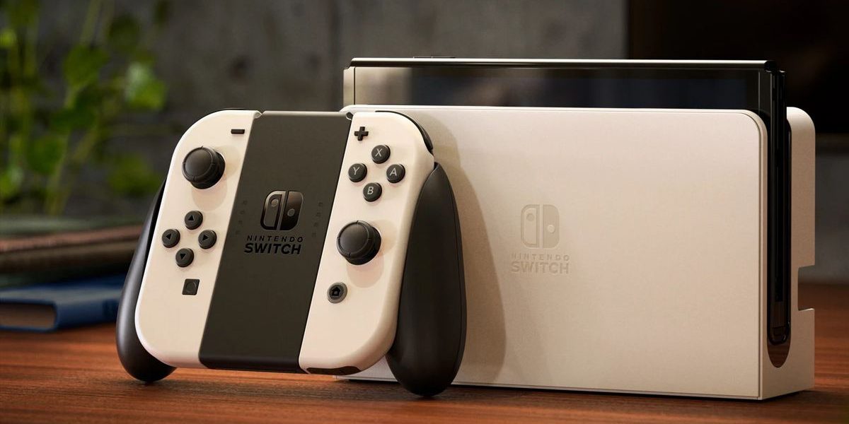 Nintendo-switch-afisaj-oled.jpg - JurnalUrban