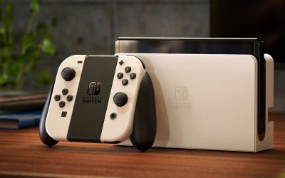 Nintendo-switch-afisaj-oled.jpg - JurnalUrban
