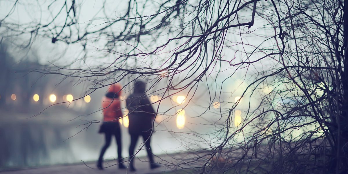 NjMwJnpjPTEmaGFzaD01Yzc5Yzg2MzViYjVkNjc2YjdhMWI5MmZhNGNlZTk3MQ.thumb_.jpg - JurnalUrban